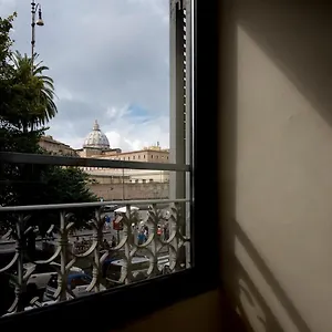 My Maison d'hôtes