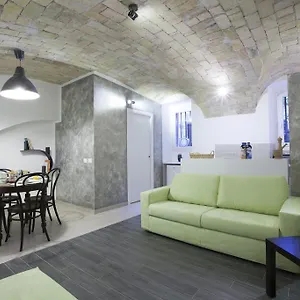 Sant'angelo Maison d'hôtes