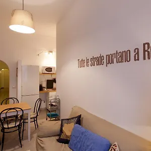 Borooms Maison d'hôtes