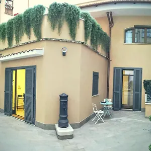 Civico 7 Maison d'hôtes